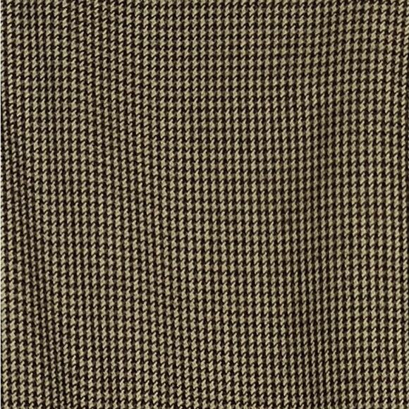 Jos. A. Bank Mens 41L Wool Dark Academia Preppy Equestrian Old Money Sport Coat - Picture 5 of 16